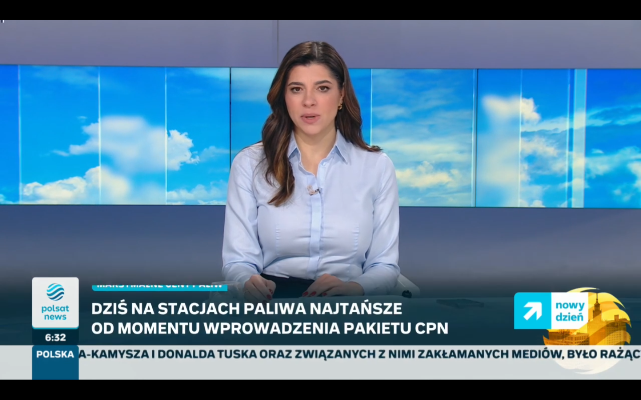 Zrzut ekranu (890)