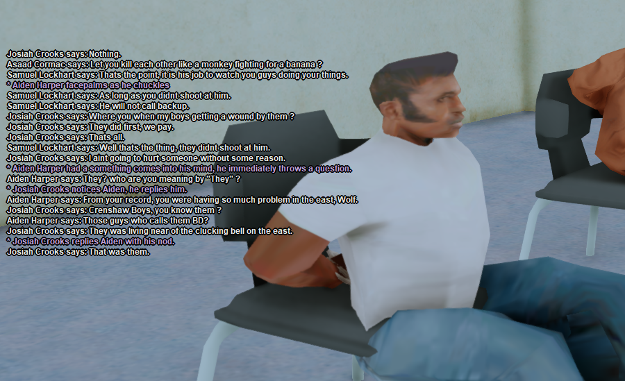 7.png