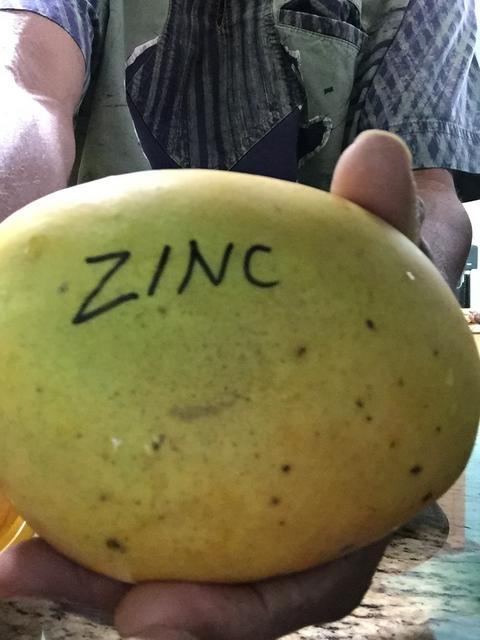 CE146140-515D-47B5-8CEC-F38F8BD8786F