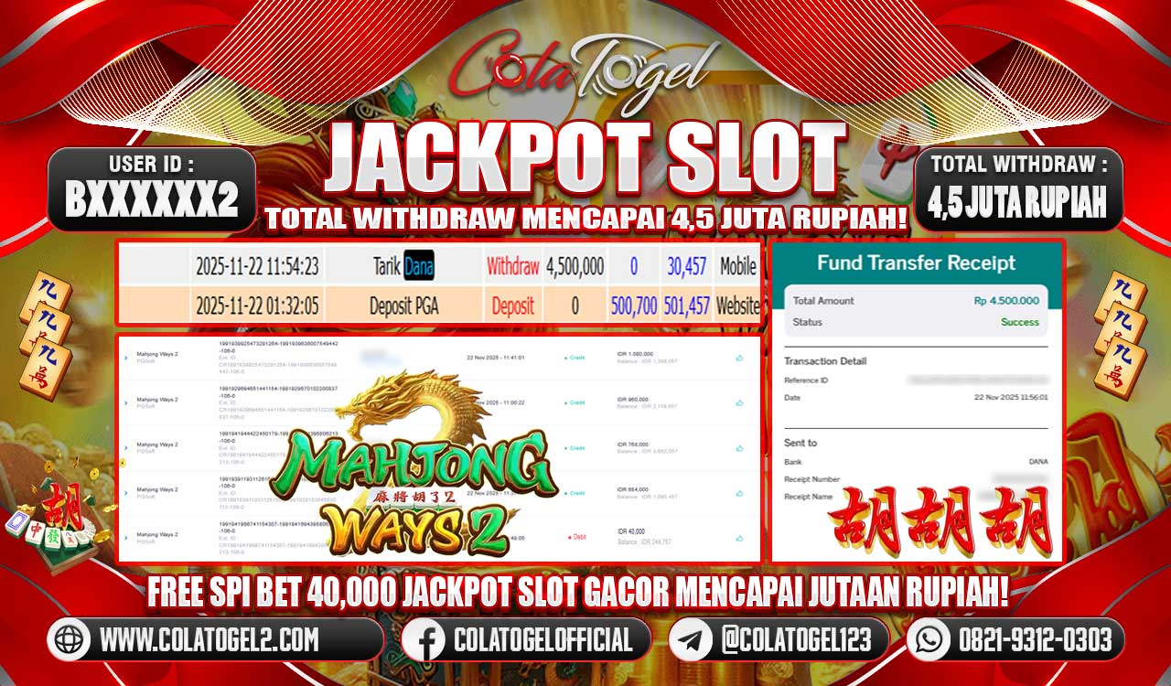jackpot-slot-gacor-12-42-26-2025-11-22