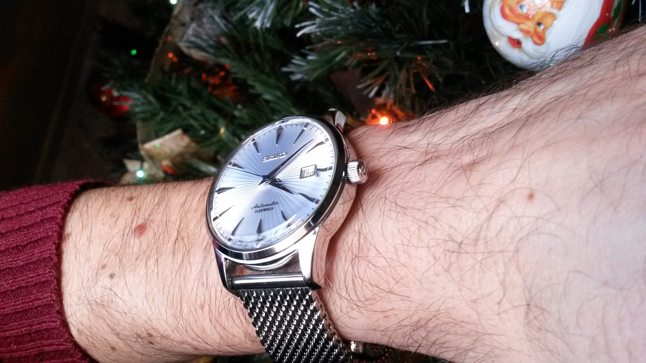 PHOTO_20171224_160842