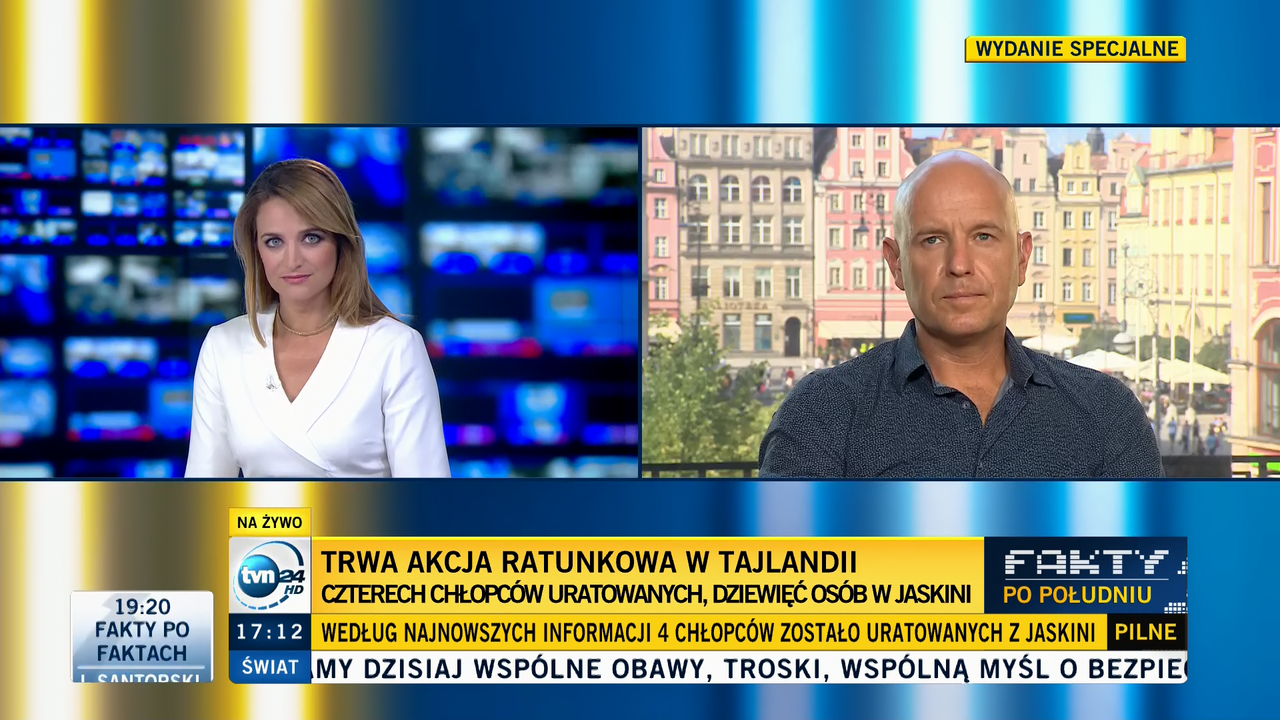 2018-07-08_Dagmara_Kaczmarek_Szalkow_TVN24_015