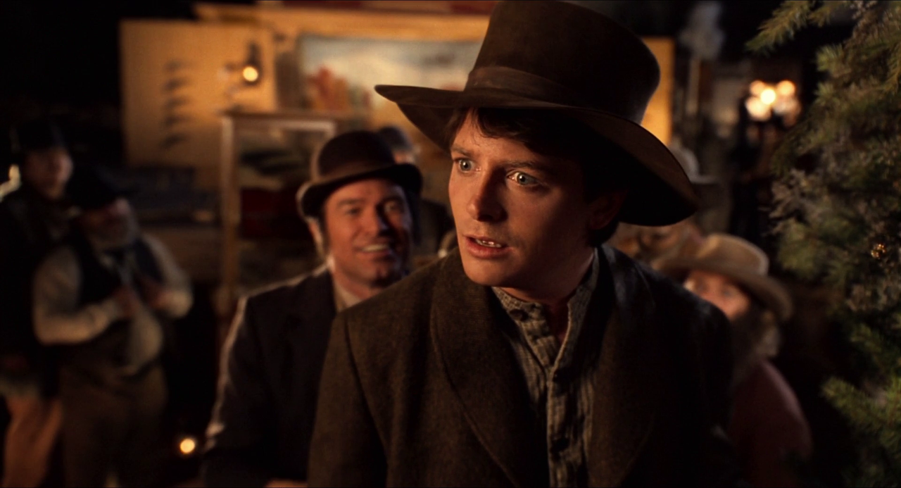 vlcsnap-2024-01-23-09h15m19s711