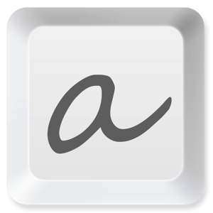 aText 2.36.2 macOS