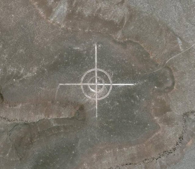 Google-Earth-14