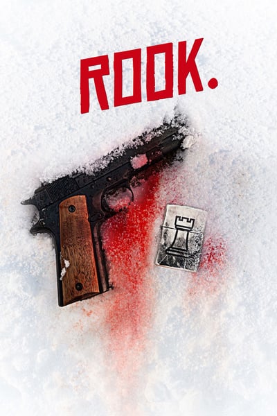 rook-2020-720p-web-h264-opus.jpg