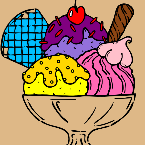 Screenshot 2019-05-07 at 7.38.51 PM