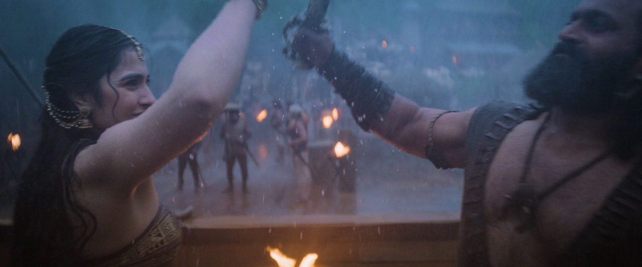 vlcsnap 2025 11 01 02h19m49s964