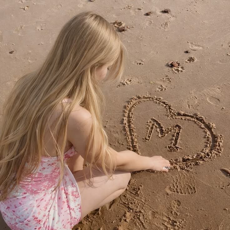 JawaDomino # Situs Domino QQ Online dengan Pot Terbesar dan Terpercaya