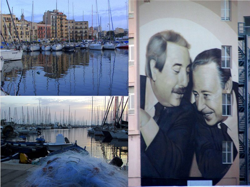Palermo (III) - SICILIA te reconcilia (4)