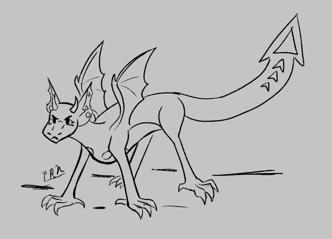 E01AF90B-78EE-41BE-B55E-37EC296DB468