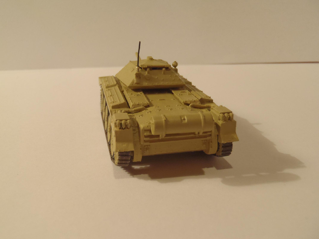 gb4