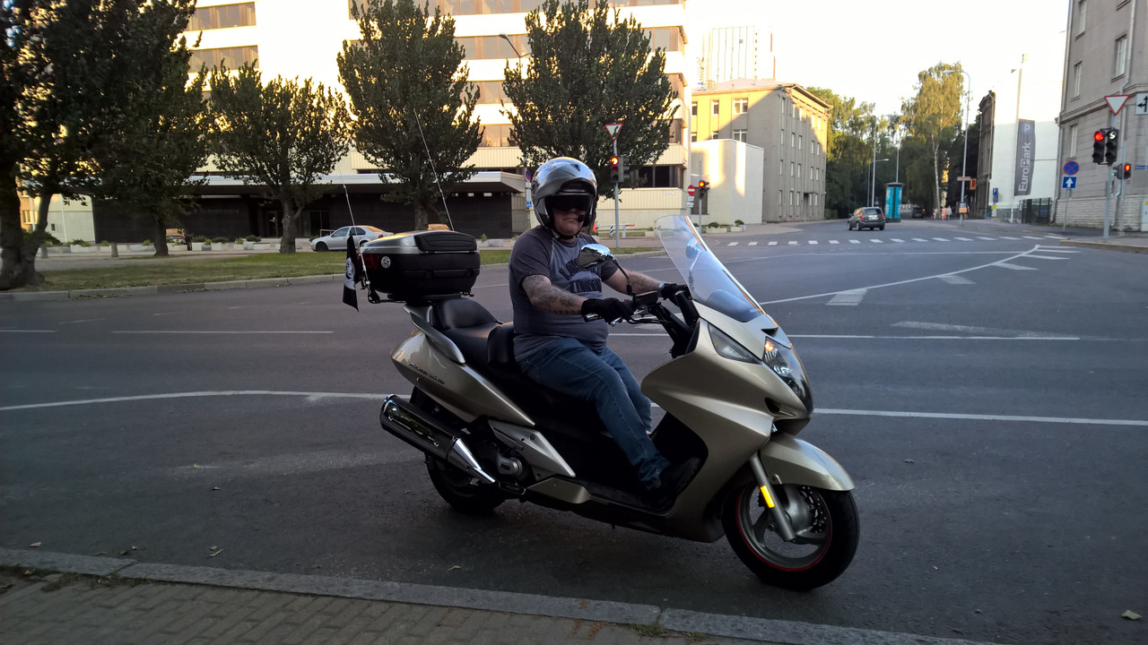 Taivo juures 26.07 (3)