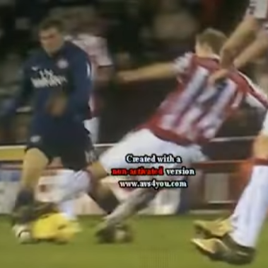 Ramsey Showcross3