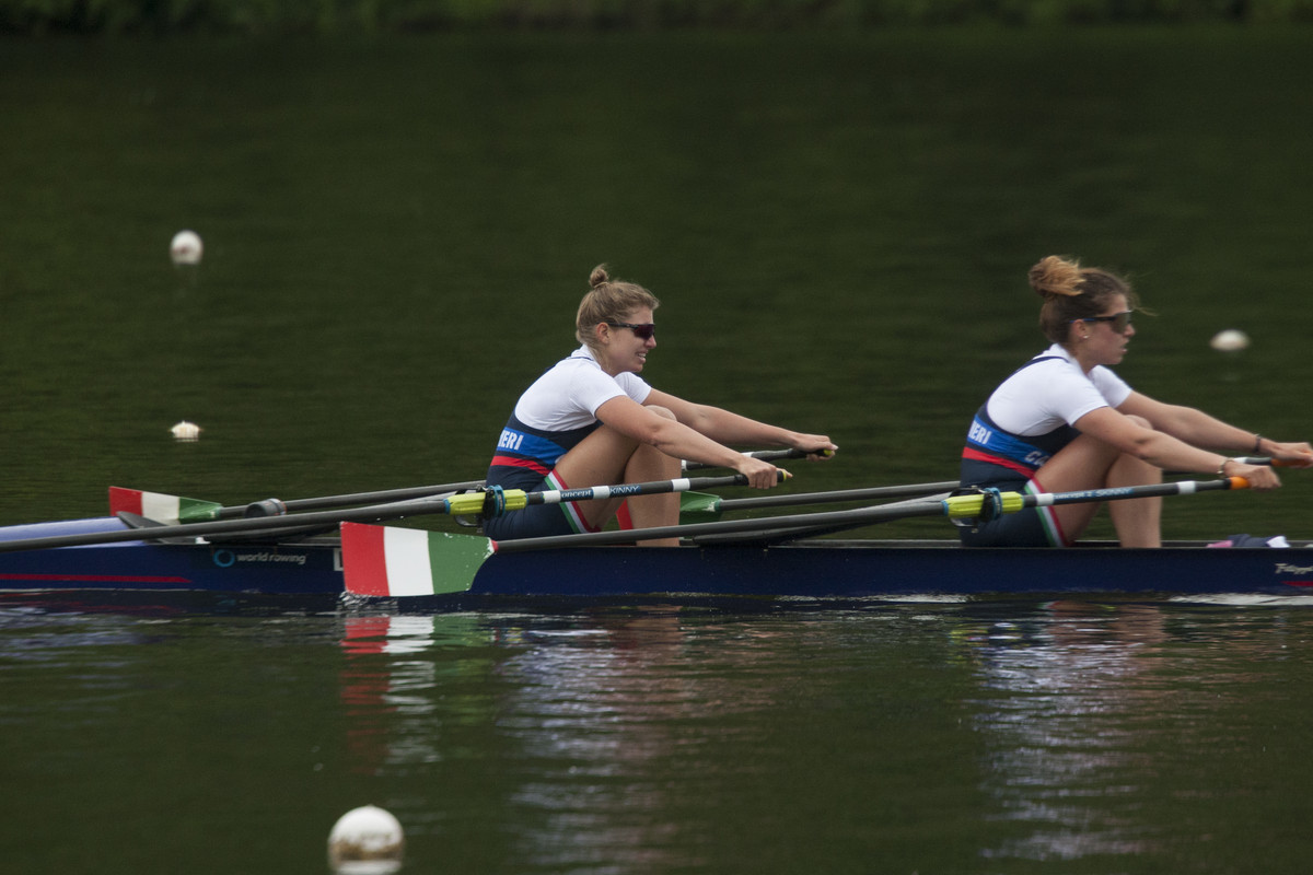 prova juza 2289O3078