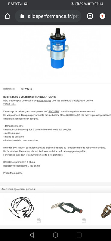 Screenshot_20220901_071443_com.android.chrome