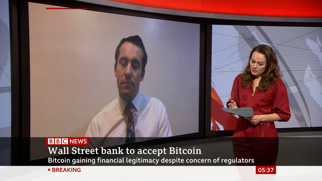 BBC News Fritz_20210212_05000600.ts_snapshot_00.38.31.760