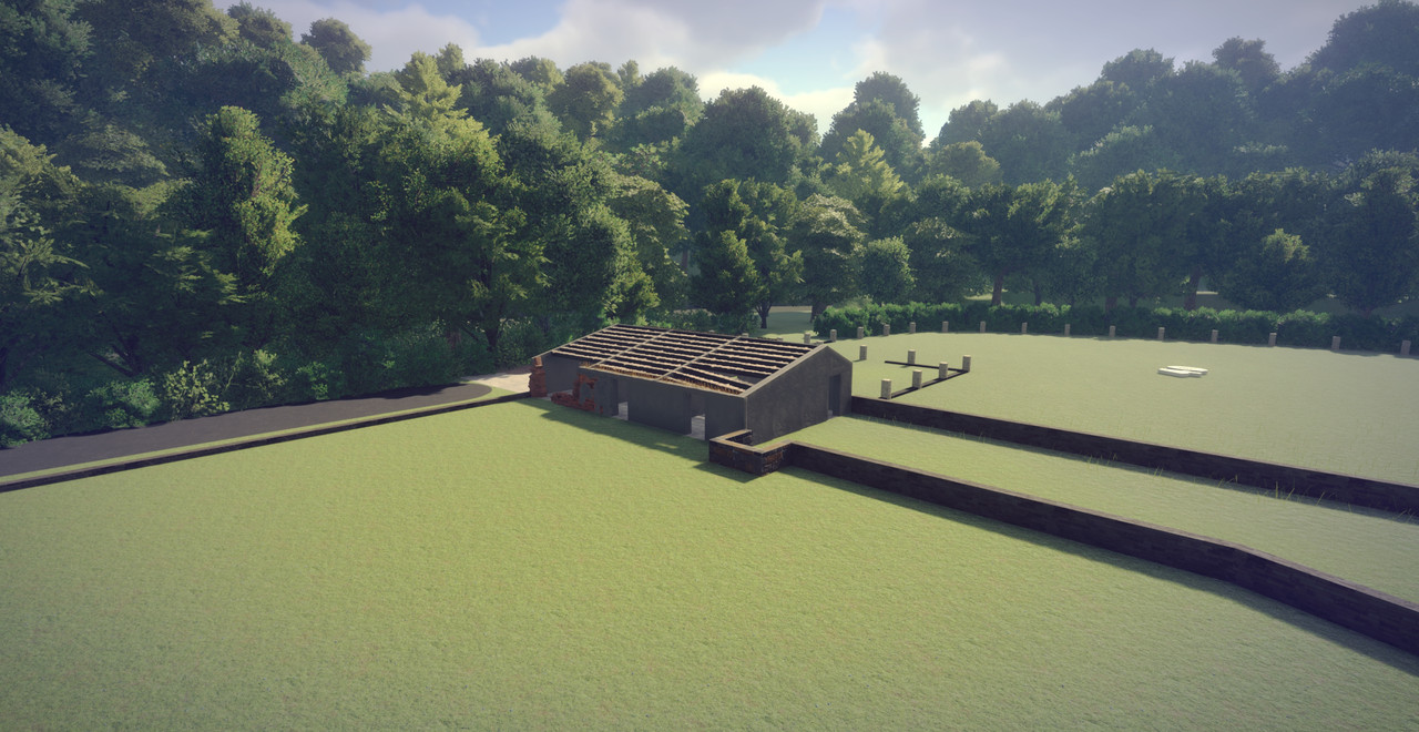 Planet-Zoo-Super-Resolution-2025-02-23-23-52-44-47.jpg