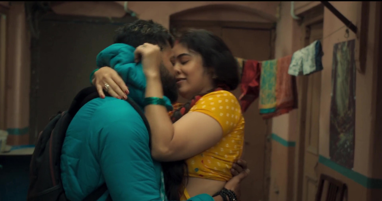 vlcsnap 2026 02 27 15h20m32s336