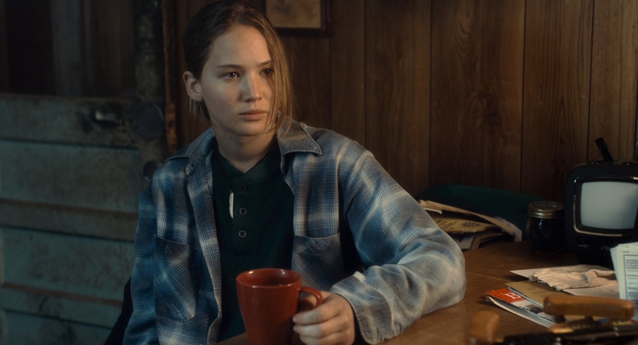 Winter's Bone (2010).mkv_snapshot_00.15.30_[2018.03.22_18.30.46]