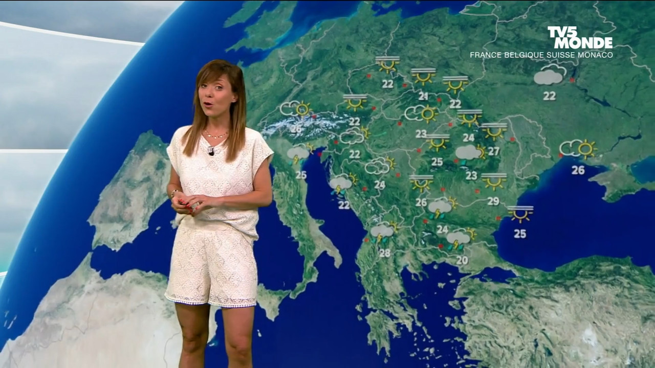 Météo 2023_06_13_17_26_00 - METEO DU 13 06 23.ts_snapshot_07.23.344