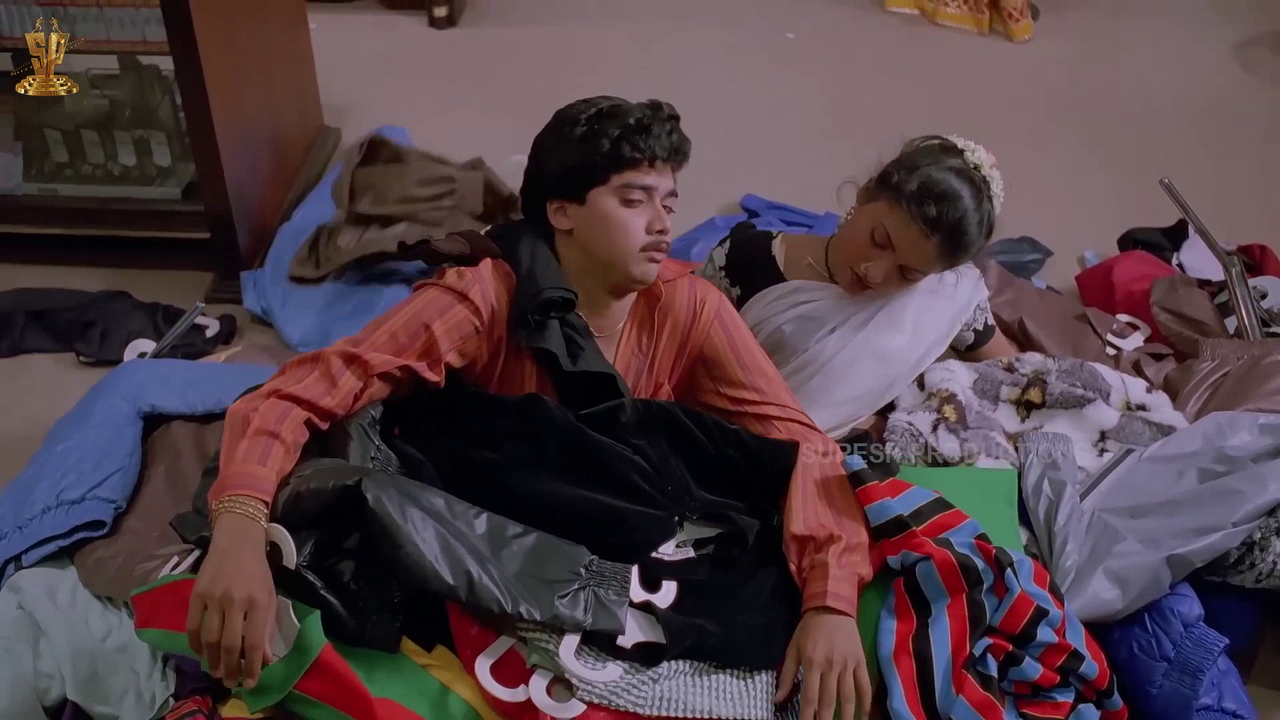 vlcsnap 2026 02 25 20h10m36s981