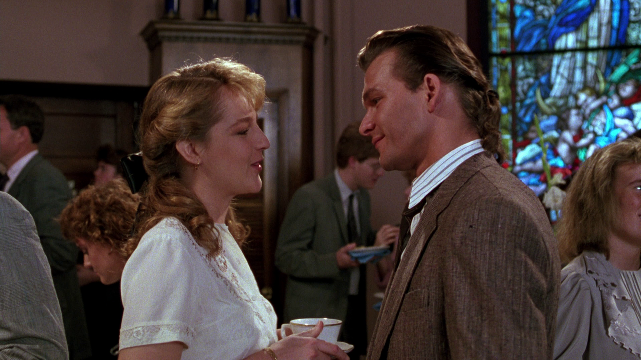 vlcsnap-2022-07-08-21h31m33s399