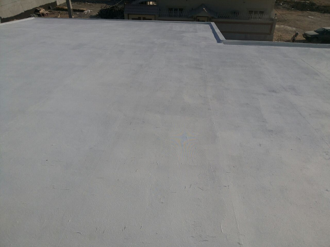 ayegh-sefid-bam (30)