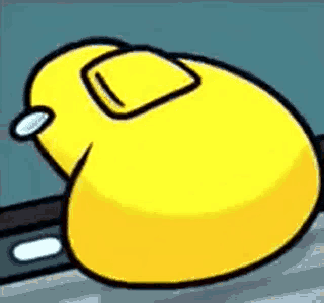 IMG-9124.gif