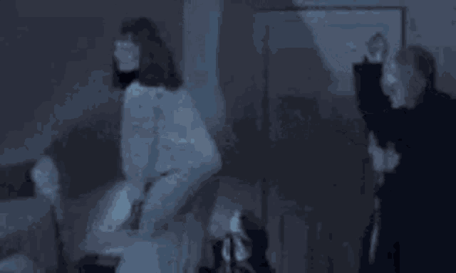 exorcist-twerk.gif