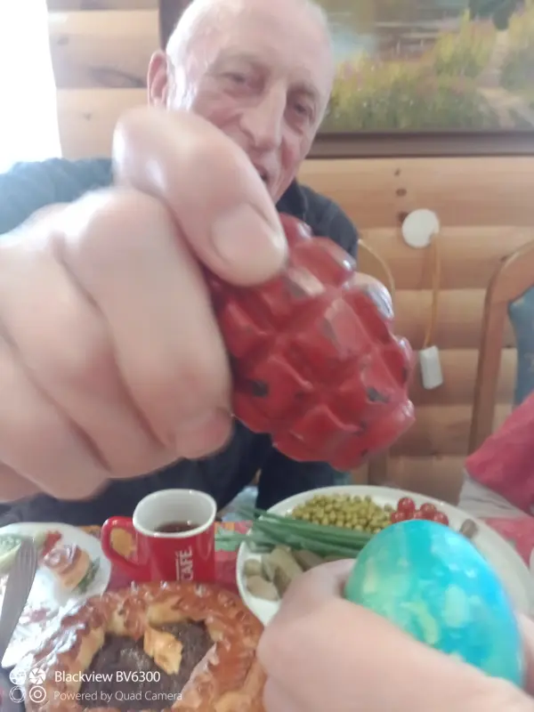 T10PA9J04E70QqOCKggHIWQJw7imHRnV7sDTakltzdLvuk_kIpgCmMsPDOaUKyOYVWVZzhtJ_zDEIUBxcUGMD_H1