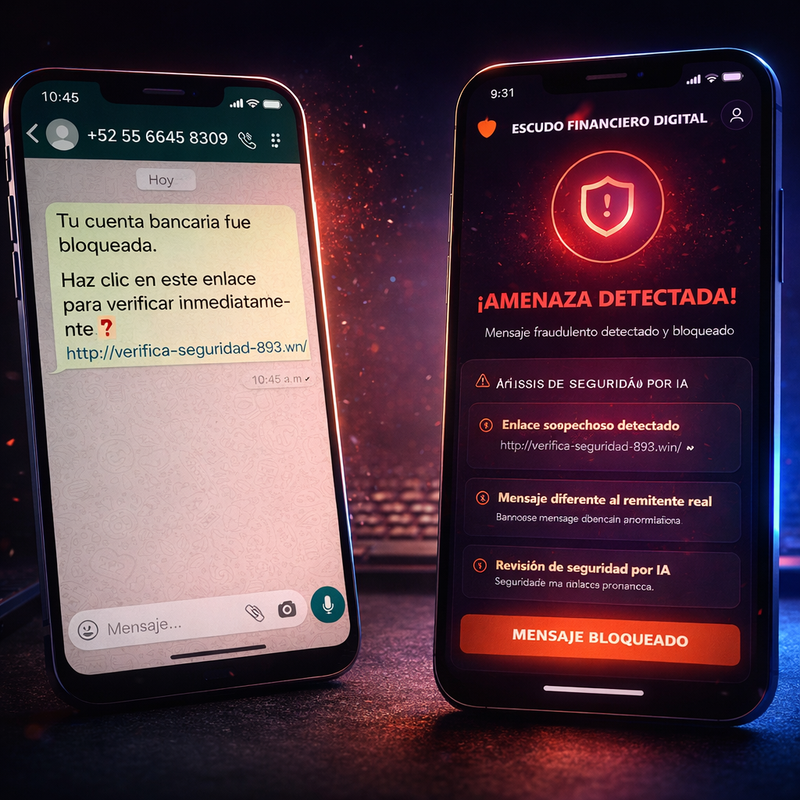 Ejemplo Práctico App