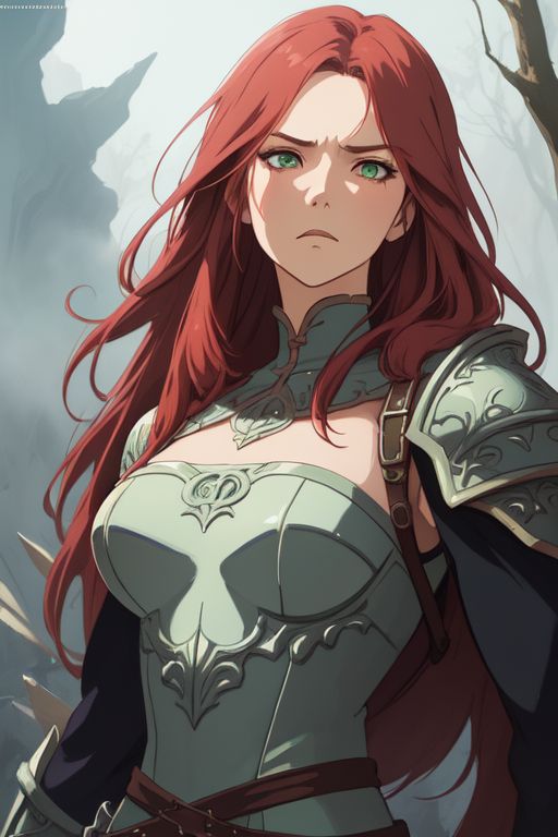 A-stunning-portrait-of-a-fierc-9
