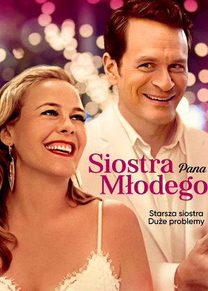 52bdf2353b40894a11fa2de848b6891f