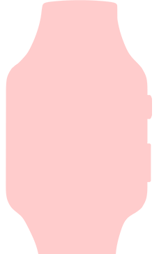 smartwatch-image