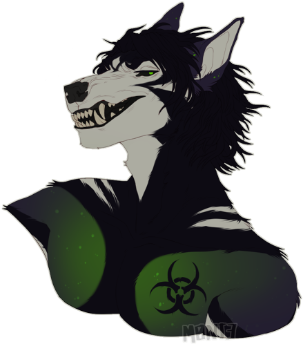Ras1-Monte-Glitch-SML.png