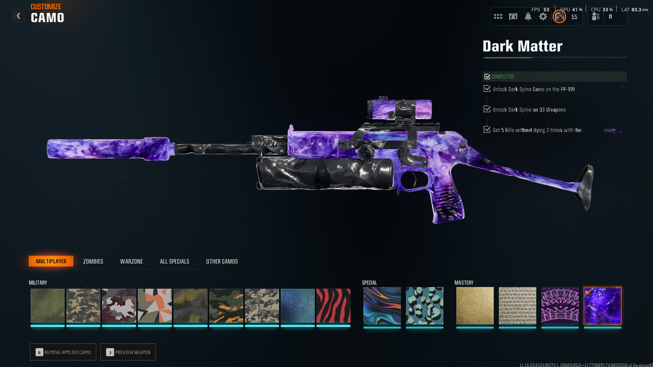 Screenshot 2025-05-27 010721