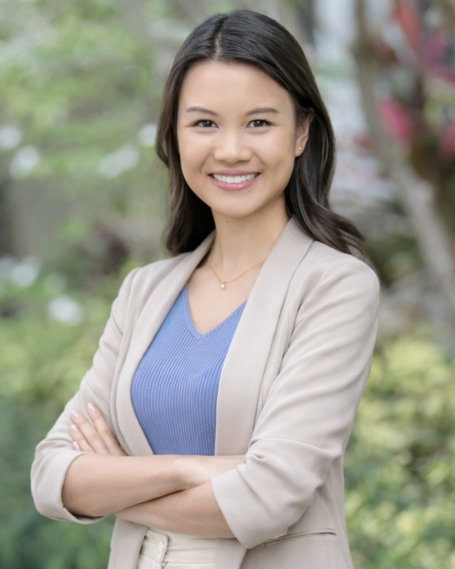 Dr. Kim Kelly