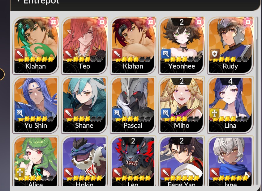 10620508 4d4c70538c274a659858855