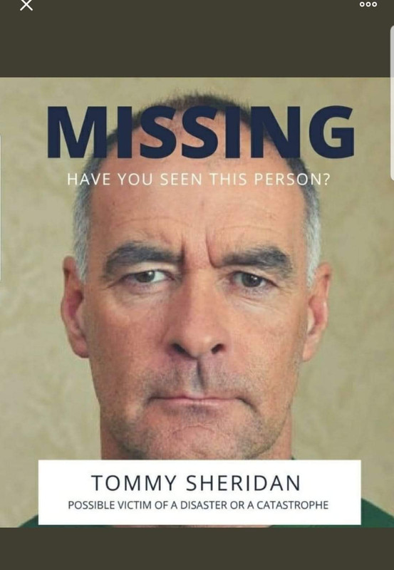 FB_IMG_1611010712879