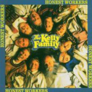 Re: The Kelly Family
