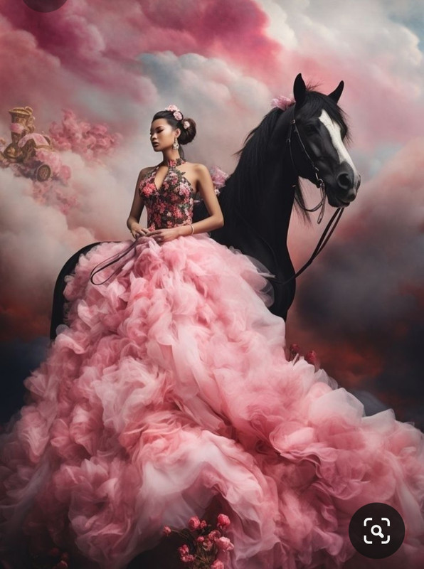 Screenshot_20230421_002052_Pinterest