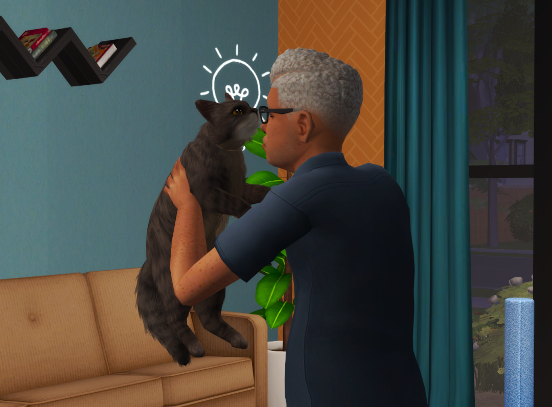 Sims2-EP9-RPC-2023-06-18-21-23-54-09