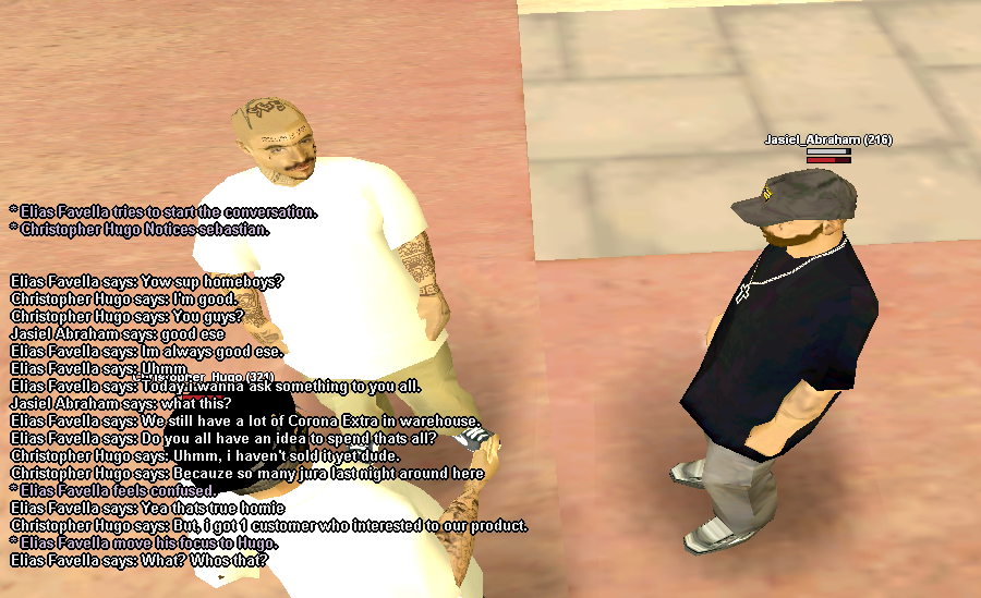 1tim.png