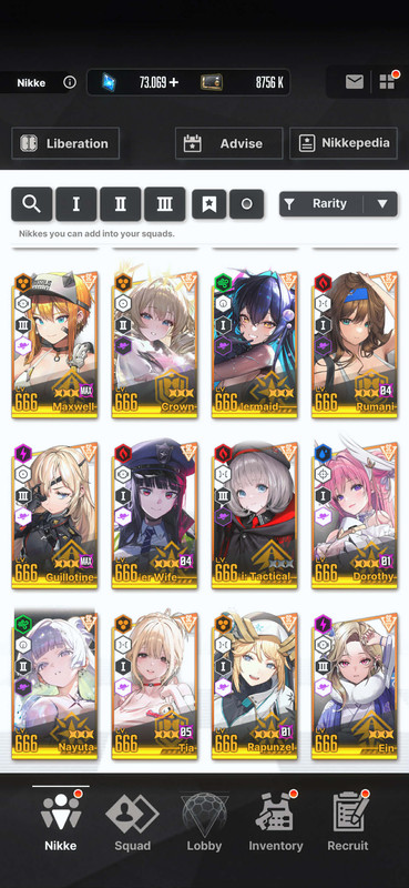 Messenger creation C31F0E36 F836 4A03 B5FB 7698FEE0F852