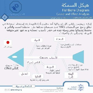 e8f1eef8-3f7f-4ba8-9740-77b3e989c6eb