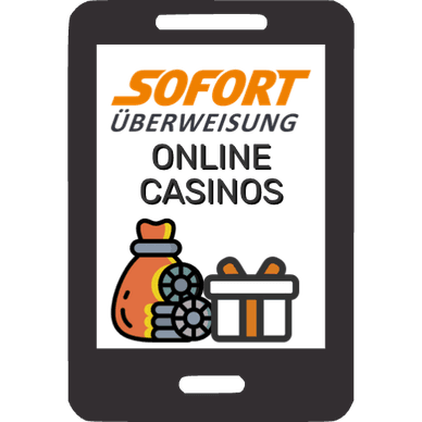 casinos mit sofortuberweisung ohne versteckte gebuhren