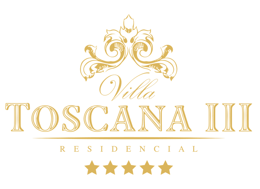Logo Toscana III