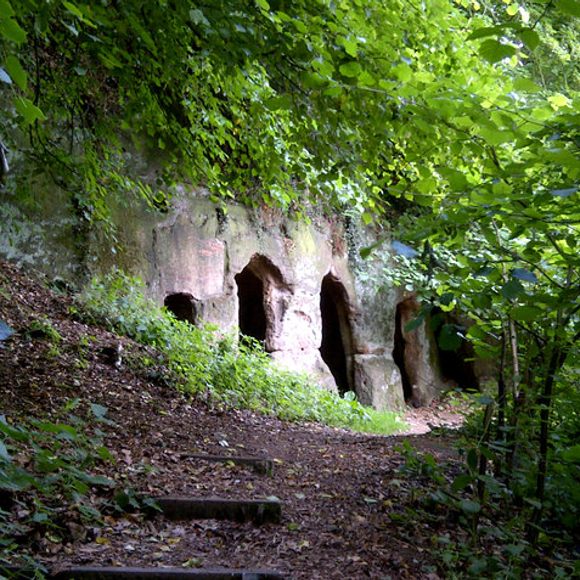 4AC586A2-2B99-41D7-9D57-04B8F82A42F3