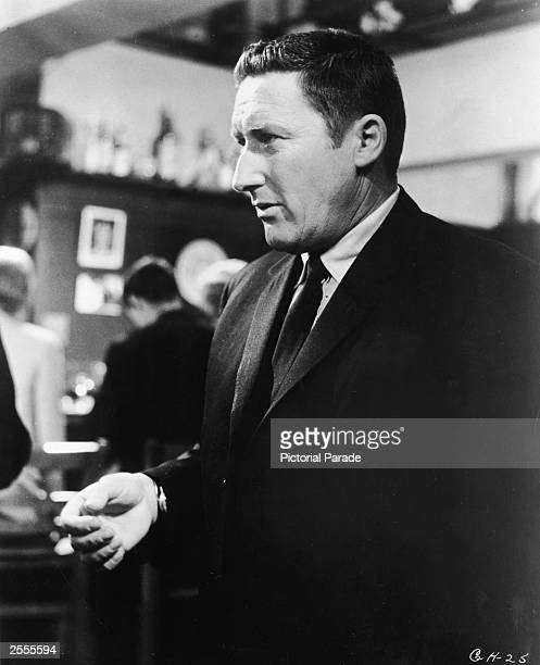 gettyimages-2555594-612x612